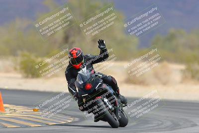 media/Apr-12-2025-Race Pace (Sat) [[9230add55f]]/Vested/3-Turn 5 (11am)/